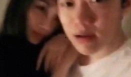 李小璐爆料视频大全,揭秘娱乐圈背后的真相