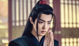 杨紫最新爆料陈情令,独家爆料带你走进神秘剧组