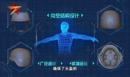 军事媒体新闻爆料,揭秘我国尖端武器研发进展