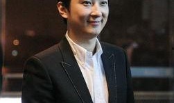 虎哥爆料威尔顿事件视频,虎哥独家视频揭露惊人真相