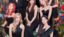 韩娱乐爆料 twice,韩娱乐爆料揭秘组合最新动向！