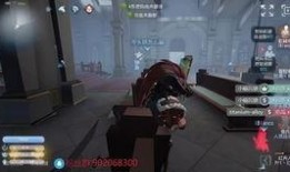 机械师削弱最新爆料,揭秘削弱背后的真相与影响